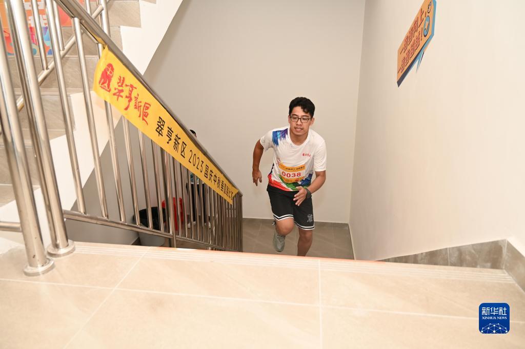 澳门大红鹰登录官网